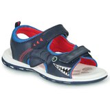 Chicco CAIL Blue Cijene