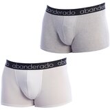 Abanderado A0DGR-1R5 Višebojna Cijene