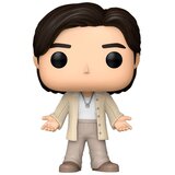 Funko Figura POP BTS Indigo RM | shoptok.hr