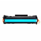 4print toner hp 151A W1510A black - sa čipom Cene