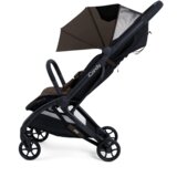 iCandy PIP kompaktna kolica - Muddy Puddle, smeđa | shoptok.hr