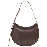 Dudu Torbe za čez ramo 534604346 Kostanjeva | Shoptok.si