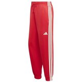 Adidas Spodnji deli trenirke KE9573000 pisana | Shoptok.si
