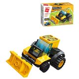  Kocke buldožer | ePonuda.com