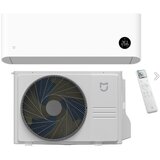 Mijia Air Conditioner ASH-12WO/N1C3-EU | Eponuda.com