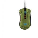 Razer deathadder V2 halo infinite edition (051387)
