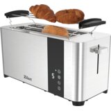 Zilan Toster, 2 šnite kruha, 7 nivoa grijanja, 1400 W - ZLN6234 | Eponuda.ba