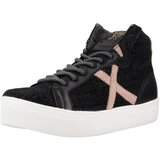 Munich Modne superge 8345030M Črna | Shoptok.si