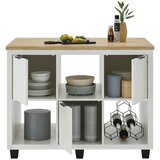 MID.YOU KUHINJSKI OTOK | Shoptok.si