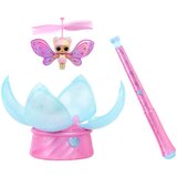  Lutka LOL Surprise! | shoptok.hr