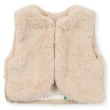 BEBA KIDS Prsluk za devojcice alexia | ePonuda.com