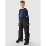 4f Boys' ski pants | ePonuda.com