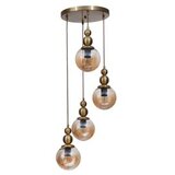 Opviq Visilica 9051 4 | ePonuda.com