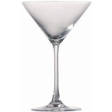 ROSENTHAL čaša za koktel | ePonuda.com