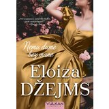  Nema dame bez mane | ePonuda.com