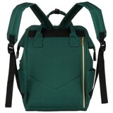 Peterson PTNALFA77594 sarena | shoptok.hr