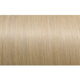 Seiseta Keratin Fusion Extensions Curly 40/45 cm - 20 svetla blond | Shoptok.si