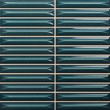 Vilar Albaro Nairobi Arrow Blue 20x20cm | ePonuda.com
