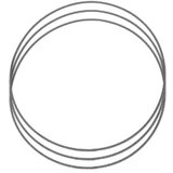 Einhell list tračne pile za drvo, metal i plastiku 1141x13mm 10/14Z 3/1 4506160 | Eponuda.ba