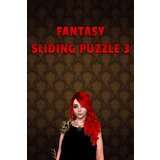 Steam Fantasy Sliding Puzzle 3 - ArtBook (DLC) (PC) Key GLOBAL Steam Fantasy Sliding Puzzle 3 - ArtBook (DLC) (PC) Key GLOBAL Slike