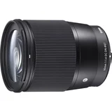 16mm 1.4 DG DN za Sony E-Mount iz