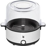 Wmf KÜCHENminis Popcorn Maker Cijene