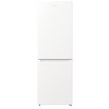  NRK619EEW4 Gorenje G400 Kombinovani frižider, 185 x 60 x 59.2 cm, Bijela | Eponuda.ba