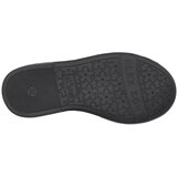 Chicco BALLERINA CREL Crna | shoptok.hr
