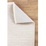 Conceptum Hypnose tepih Boyut By007, 80x150 cm, krem | Eponuda.ba