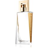 Avon Attraction parfumska voda za ženske 50 ml Cene