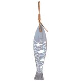 Signes Grimalt Kipci in figurice Ornament Wall Peg. Modra Cene