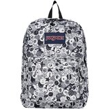 Jansport Superbreak ruksak EK0A5BAGA0L Cijene