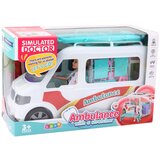  Domyślna nazwa | shoptok.hr