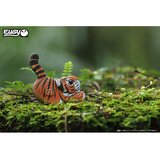 Eugy 3D Slagalica Tigar | Eponuda.com