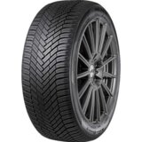 Nexen Celoletna 225/55R18 102V NBLUE 4SEASON 2 - Skladišče 5 (Dostava 5 delovnih dni) | Shoptok.si