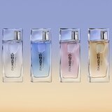Kenzo L'Eau Pour Homme Boisée toaletna voda za moške 50 ml | Shoptok.si