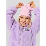 Sinsay Rebrasta kapa s printom Stitch | shoptok.hr