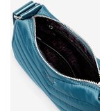 Vuch Crossbody torba Liva Blue, 18 x 24 cm Slike