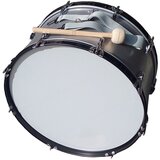 Moller Navijački bubanj 22x12 inča | ePonuda.com