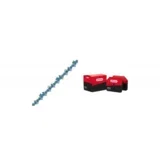 lanac 3/8, 1.6mm power cut, 75EX (820 zuba) ( 055951 )