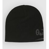 Quiksilver Yg Kapa Kapa black | Shoptok.si