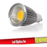  led sijalica GU10 5w | ePonuda.com