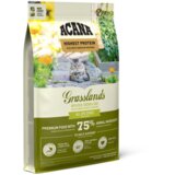 Acana CAT Grasslands Cene