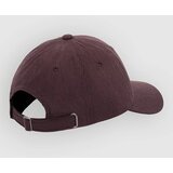 Volcom Circle Stone Cord Dad Kapa s šiltom orchid | Shoptok.si