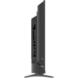 Vox 32GOH205B LED TV | Eponuda.ba