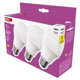  LED žarnica Classic A60 / E27 / 7 W (60 W) / 806 lm / Nevtralna bela 3/1 Cene