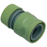 Magnum Brzi priključak za crevo 1/2 | ePonuda.com