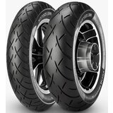Metzeler moto gume 160/70B17 79V ME888 R TL Cene