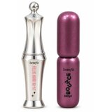 Benefit Game, Set, Bounce Duo set dekorativne kozmetike 4 g + 3,5 ml Cijene