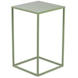  Stalak za cveće 40x24 cm tamnozelene boje | Eponuda.com